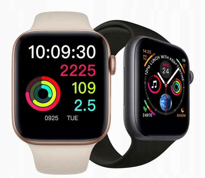 smartwatch-do-xiaomi-redmi-note-7-8-mi-9t-pro-material-koperty-aluminium