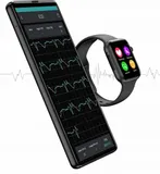 smartwatch-do-xiaomi-redmi-note-7-8-mi-9t-pro-komunikacja-bluetooth