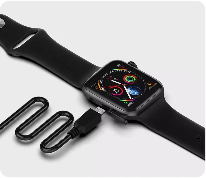 smartwatch-do-xiaomi-redmi-note-7-8-mi-9t-pro-system-operacyjny-android