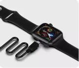 smartwatch-do-xiaomi-redmi-note-7-8-mi-9t-pro-system-operacyjny-android