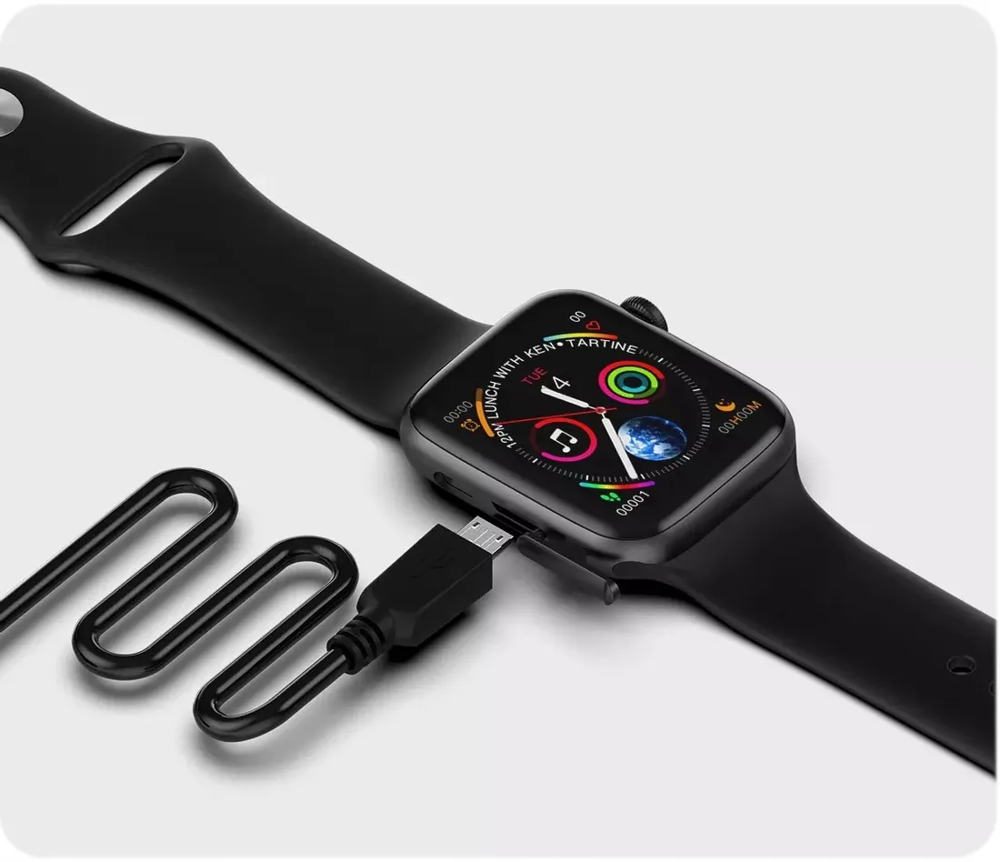 smartwatch-do-xiaomi-redmi-note-7-8-mi-9t-pro-stan-nowy