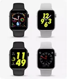 smartwatch-do-xiaomi-redmi-note-7-8-mi-9t-pro-zlacza-microusb-microsim