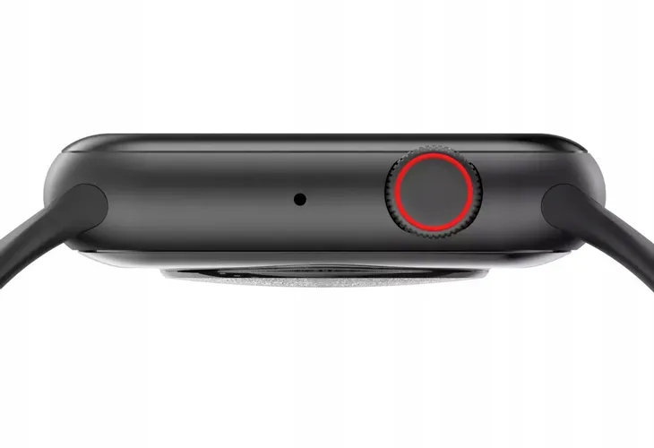 smartwatch-do-xiaomi-redmi-note-7-8-mi-9t-pro-kompatybilnosc-systemowa-android-ios