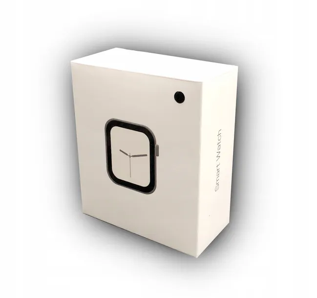 smartwatch-do-xiaomi-redmi-note-7-8-mi-9t-pro-wodoszczelnosc-nie