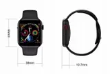 smartwatch-do-xiaomi-redmi-note-7-8-mi-9t-pro-lokalizator-gps-nie