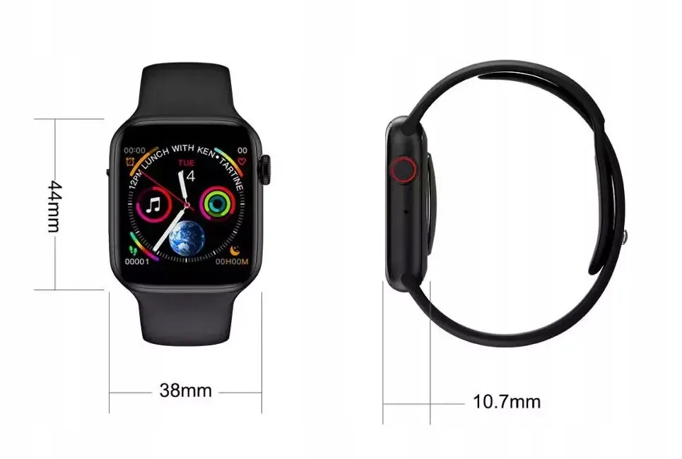 smartwatch-do-xiaomi-redmi-note-7-8-mi-9t-pro