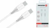 kabel-swissten-usb-typ-c-usb-typ-c-15-m-bialy-kolor-bialy-dlugosc-przewodu-1-5-m