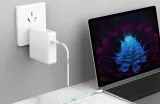 kabel-swissten-usb-typ-c-usb-typ-c-15-m-bialy-kolor-bialy-zgodnosc-ze-standardem-quick-charge-1-0
