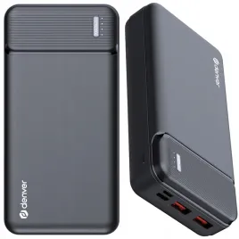 powerbank-denver-20000-mah-czarny