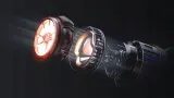 70mai-tp05-kompresor-samochodowy-przenosny-kod-producenta-air-compressor-wireless-tp05