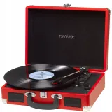 gramofon-denver-vpl-120-czerwony