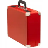 gramofon-denver-vpl-120-czerwony-waga-z-opakowaniem-3-2-kg