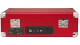 gramofon-denver-vpl-120-czerwony-kolor-czerwony