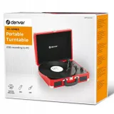 gramofon-denver-vpl-120-czerwony-naped-paskowy