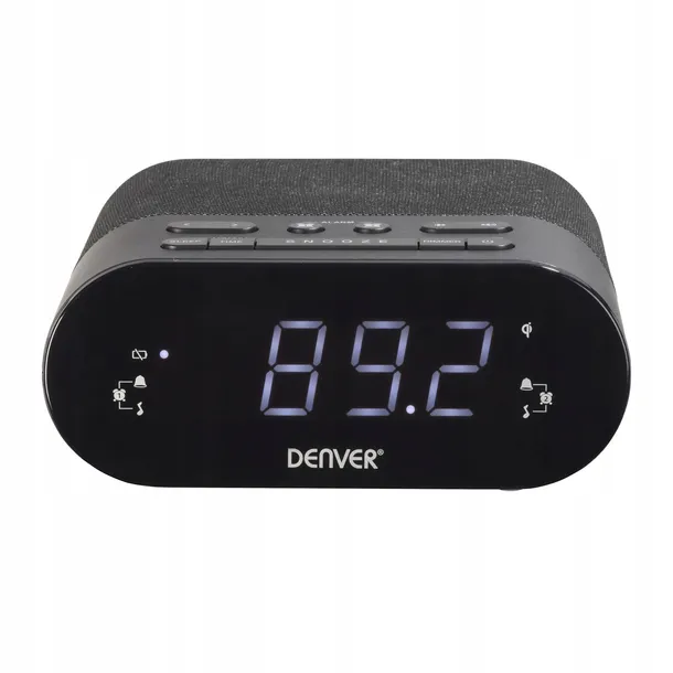 zegar-budzik-denver-bialy-62cm-system-liczbowy-cyfry-arabskie