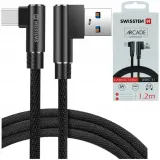 kabel-swissten-usb-usb-typ-c-12-m-czarny-certyfikat-ce