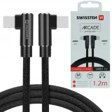 kabel-swissten-usb-typ-c-usb-typ-c-12-m-czarny-certyfikat-ce