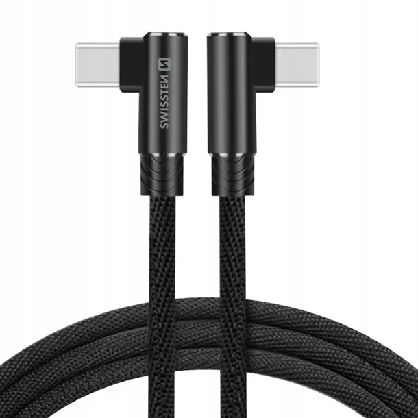 kabel-swissten-usb-typ-c-usb-typ-c-12-m-czarny-kod-producenta-71528800