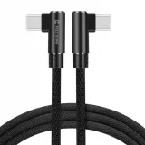 kabel-swissten-usb-typ-c-usb-typ-c-12-m-czarny-kod-producenta-71528800