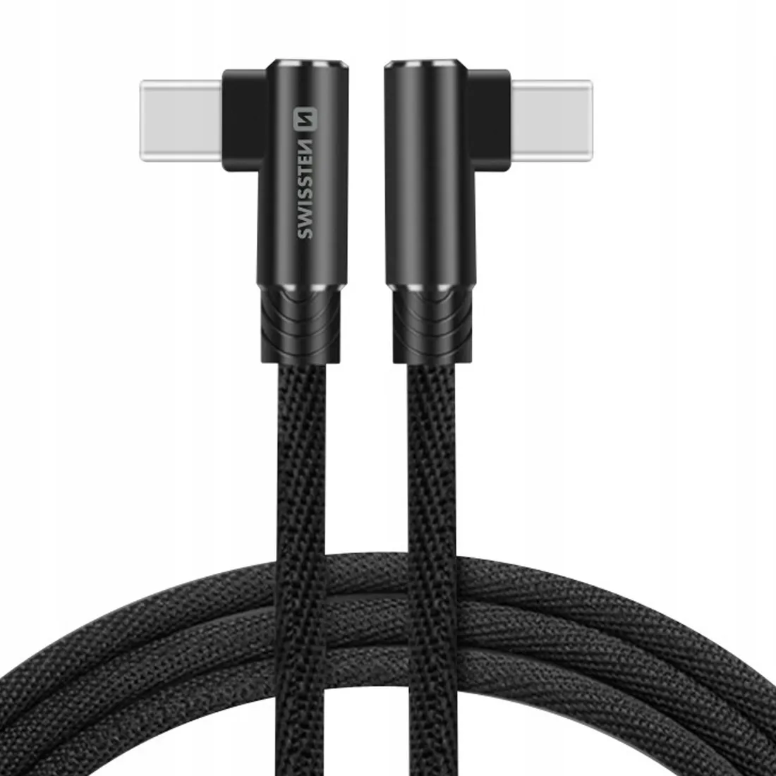 kabel-swissten-usb-typ-c-usb-typ-c-12-m-czarny