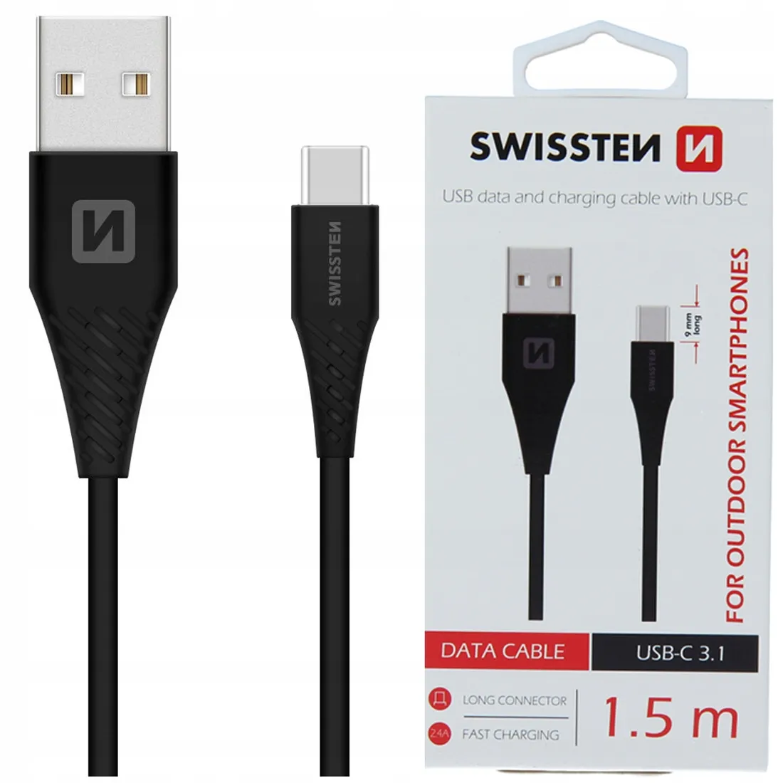 kabel-swissten-usb-usb-typ-c-15-m-czarny