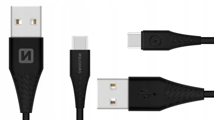 kabel-swissten-usb-usb-typ-c-15-m-czarny-dlugosc-przewodu-1-5-m-certyfikat-ce