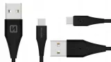 kabel-swissten-usb-usb-typ-c-15-m-czarny-dlugosc-przewodu-1-5-m-certyfikat-ce