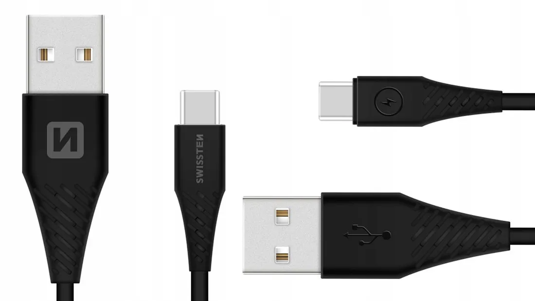 kabel-swissten-usb-usb-typ-c-15-m-czarny