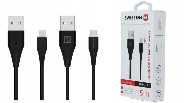 kabel-swissten-usb-usb-typ-c-15-m-czarny-dlugosc-przewodu-1-5-m-zlacza-usb-usb-typ-c