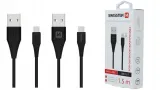 kabel-swissten-usb-usb-typ-c-15-m-czarny-dlugosc-przewodu-1-5-m-zlacza-usb-usb-typ-c