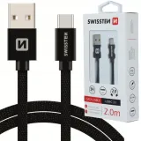 kabel-swissten-usb-usb-typ-c-15-m-czarny-dlugosc-przewodu-1-5-m-kolor-czarny