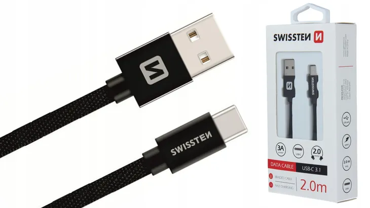 kabel-swissten-usb-usb-typ-c-15-m-czarny-kolor-czarny-dlugosc-przewodu-1-5-m