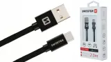 kabel-swissten-usb-usb-typ-c-15-m-czarny-kolor-czarny-dlugosc-przewodu-1-5-m