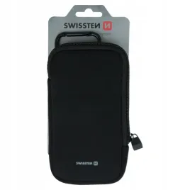 etui-pokrowiec-na-telefon-swissten-blackrock-6-4