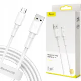 baseus-kabel-usb-micro-usb-quick-charge-2-4a-1m