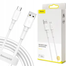 baseus-kabel-usb-micro-usb-quick-charge-2-4a-1m