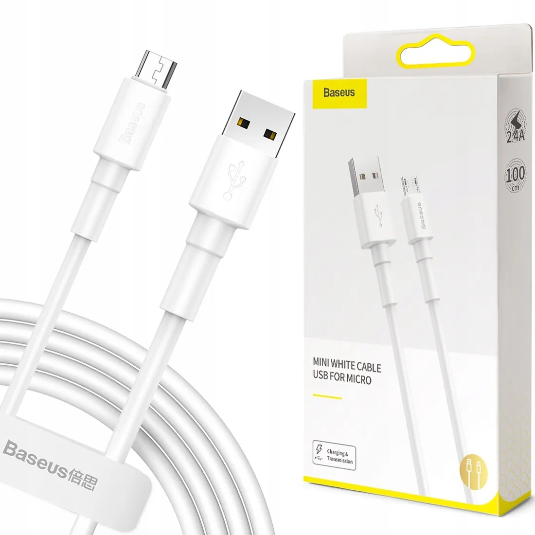 baseus-kabel-usb-micro-usb-quick-charge-2-4a-1m-stan-nowy