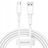 baseus-kabel-usb-micro-usb-quick-charge-2-4a-1m-stan-nowy