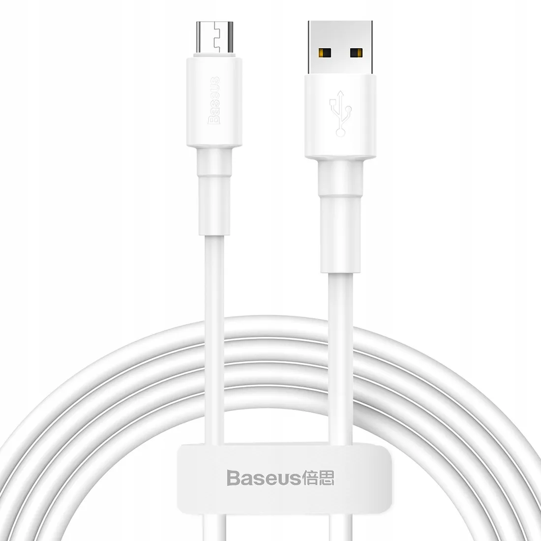 baseus-kabel-usb-micro-usb-quick-charge-2-4a-1m