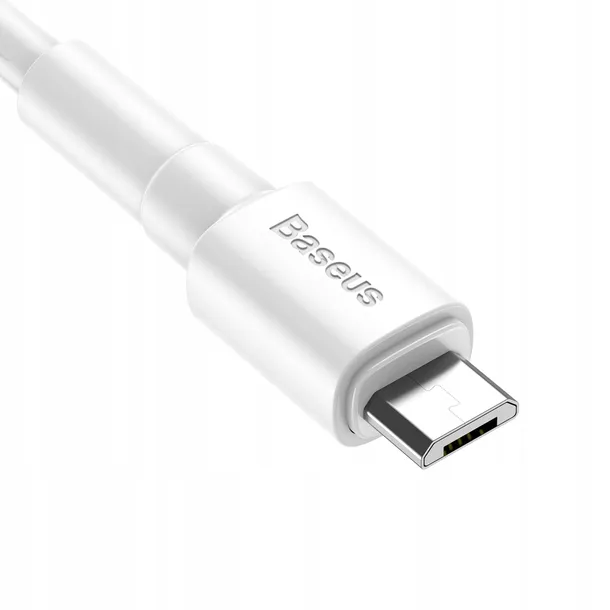 baseus-kabel-usb-micro-usb-quick-charge-2-4a-1m-kolor-bialy