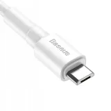 baseus-kabel-usb-micro-usb-quick-charge-2-4a-1m-kolor-bialy