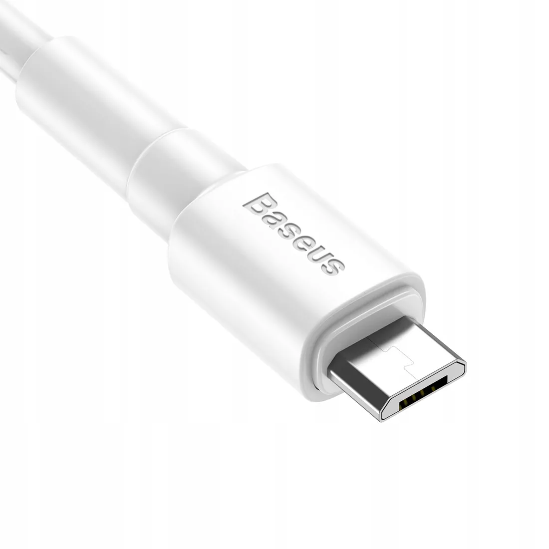 baseus-kabel-usb-micro-usb-quick-charge-2-4a-1m