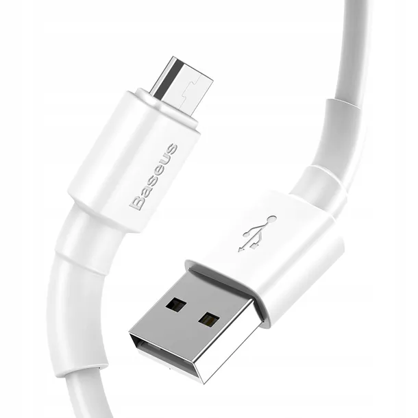 baseus-kabel-usb-micro-usb-quick-charge-2-4a-1m-dlugosc-przewodu-1-m