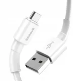 baseus-kabel-usb-micro-usb-quick-charge-2-4a-1m-dlugosc-przewodu-1-m