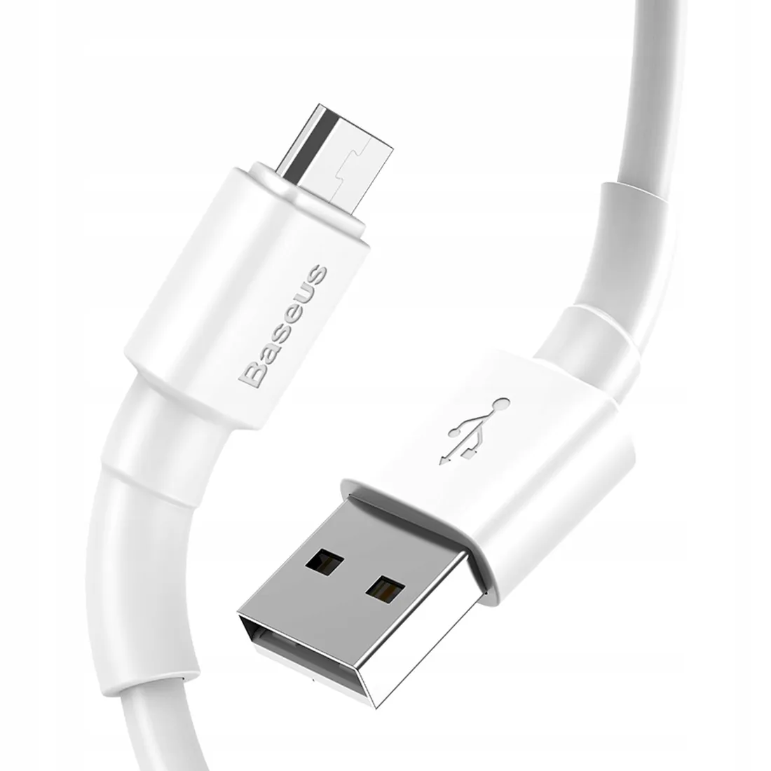 baseus-kabel-usb-micro-usb-quick-charge-2-4a-1m