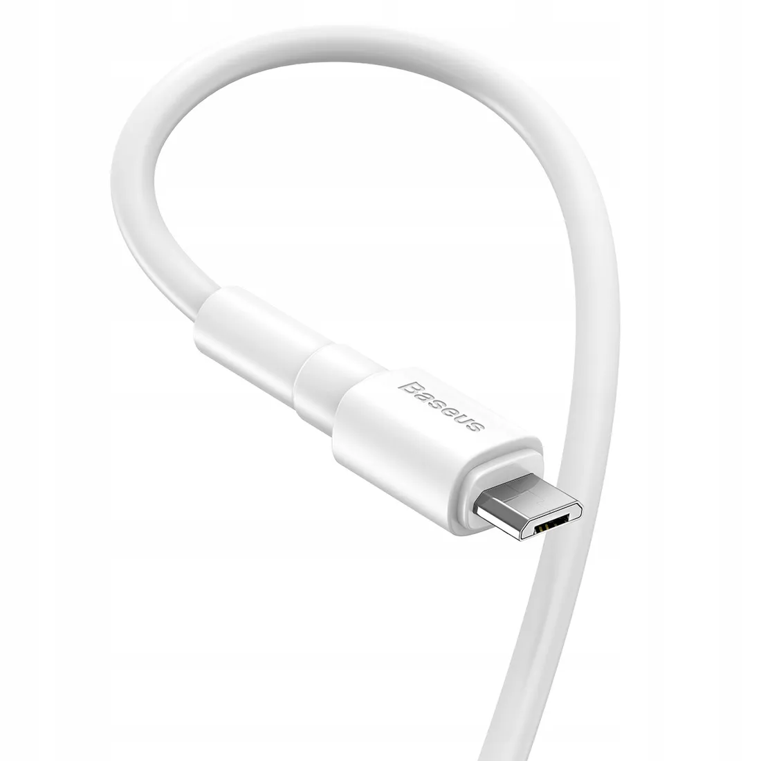 baseus-kabel-usb-micro-usb-quick-charge-2-4a-1m