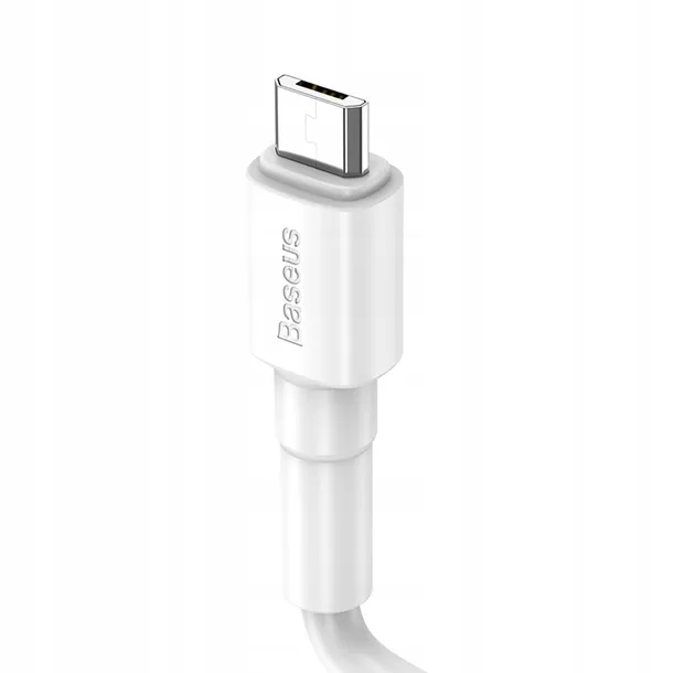 baseus-kabel-usb-micro-usb-quick-charge-2-4a-1m-konstrukcja-oplot
