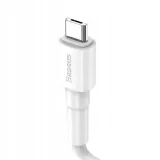 baseus-kabel-usb-micro-usb-quick-charge-2-4a-1m-konstrukcja-oplot