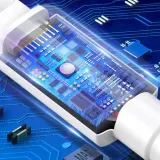 baseus-kabel-usb-micro-usb-quick-charge-2-4a-1m-zlacza-usb-microusb-typ-b