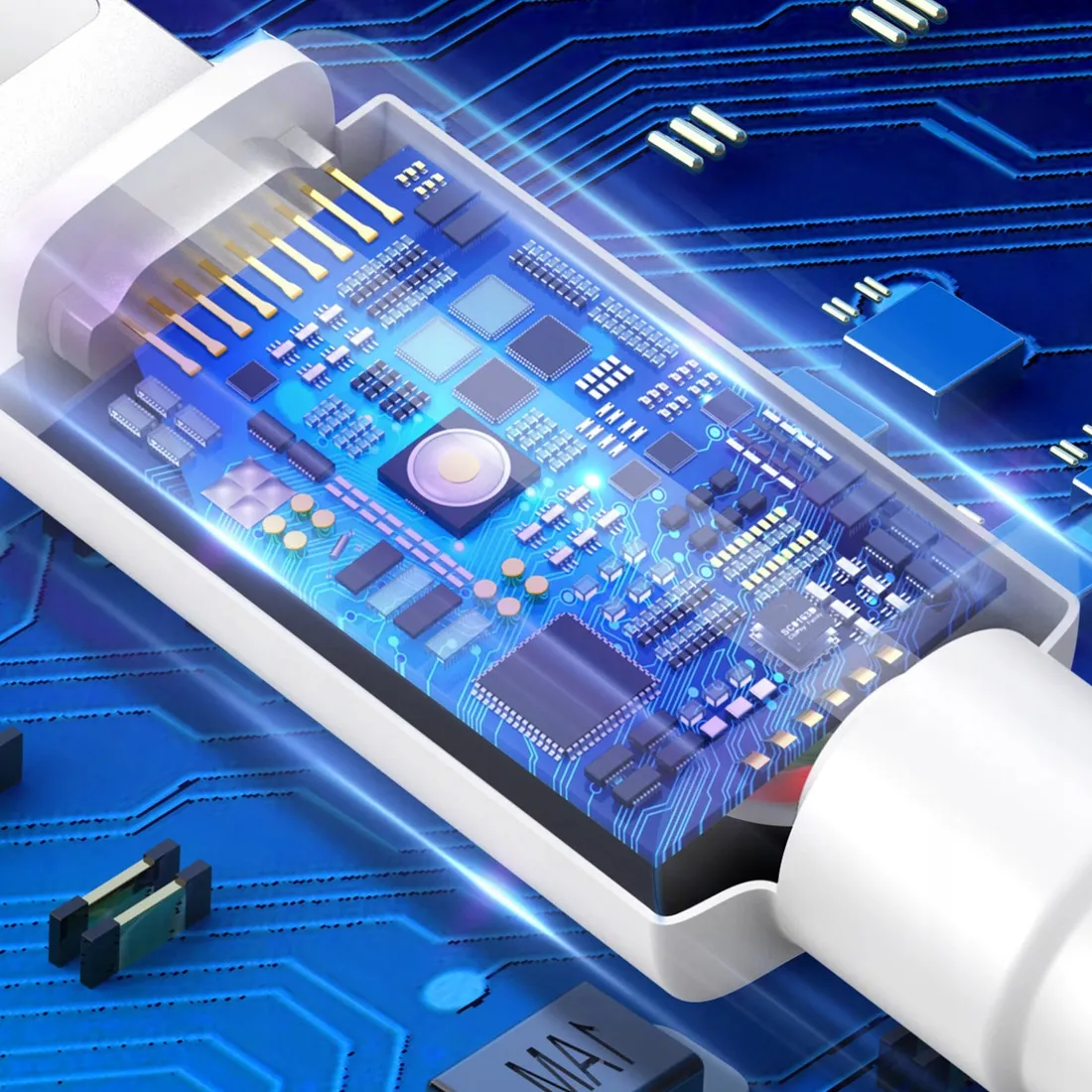 baseus-kabel-usb-micro-usb-quick-charge-2-4a-1m